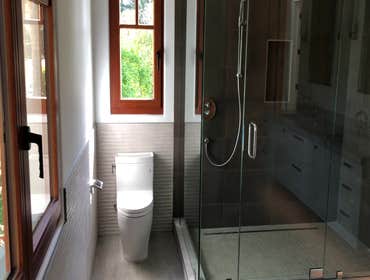 Photos by Vivid Art Construction Inc #1