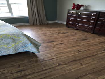 Photos from Infinity Flooring, LLC