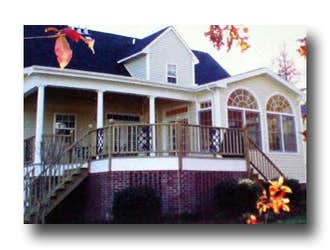 Photos from Misnick Custom Builders, Inc