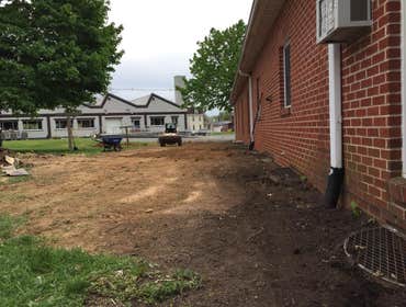 Photos by North Franklin Landscaping & Construction #1