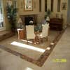 Impressions Tile and Marble LLC logo