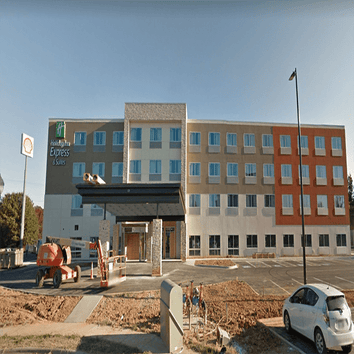 Photos from Summa General Contractors, LLC