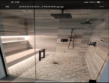 Photos by Epic plumbing LLC #1