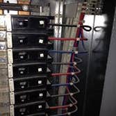 Photo(s) from Montalbo Electric