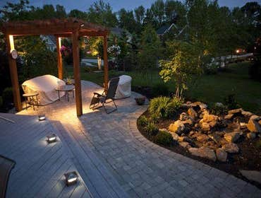 Photos from Reliable Remodeling