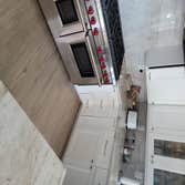 Black Diamond Construction LLC