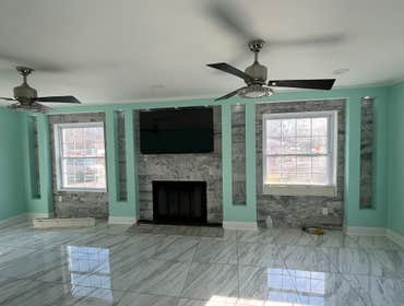 Photos by Sunshine Landscaping LLC #54