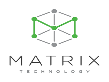 Photos by Matrix Technology Group LLC #1