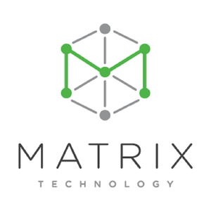 Photos by Matrix Technology Group LLC #1