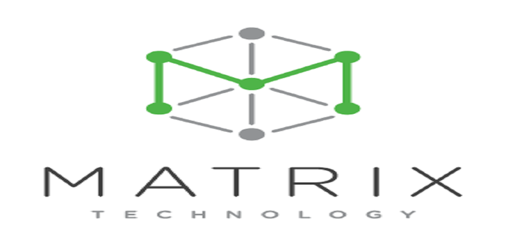 Photos by Matrix Technology Group LLC #1