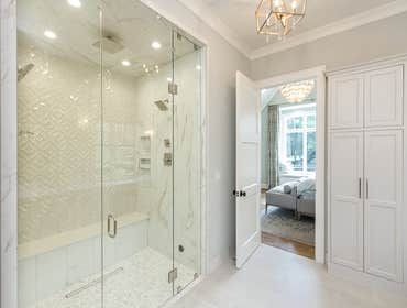 Photos by Larson Building Company LLC