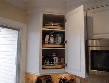 Tofani Kitchen