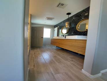 Photos by 3r Solutions LLC #1