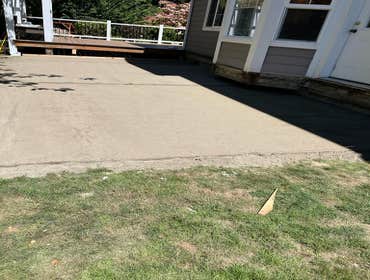 Photos by Mar Landscaping & Construction Inc #10