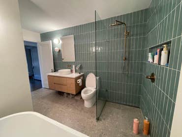 Photos by Grand Rapids Contracting #1