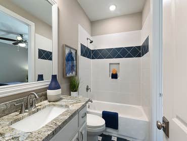 2901 Boxelder Drive