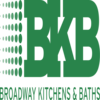Broadway Kitchens & Baths, Inc logo