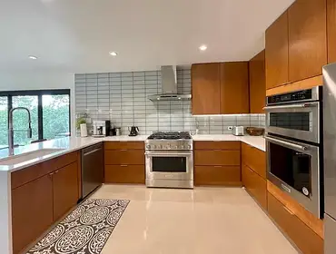 Photos by City Living Development LLC #12 Westlake home