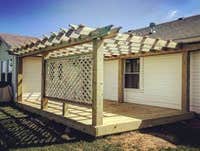 Photos by Bgw Construction LLC #1