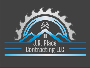 Photos by J.R. Place Contracting LLC #1