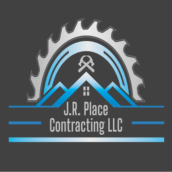 Photos by J.R. Place Contracting LLC #1