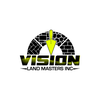 Vision Land Masters Inc logo
