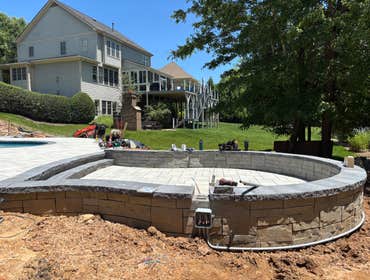 Photos by Marsigli Electric #1