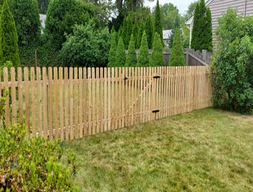Photos by Dream Fence Incorporated #1