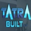 Tatra Building Company Inc logo