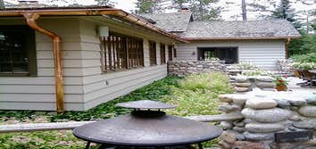 Photos from Risland Contracting, LLC