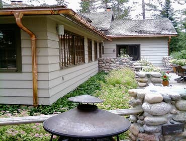 Photos from Risland Contracting, LLC