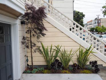 3rd Ave Home Remodel