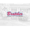 Bratcher Heating & Air Conditioning logo