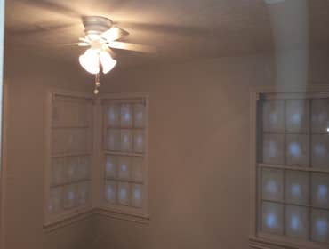 Remodels, Electrical,Roofing,Framing,Plumbing Work over the years!