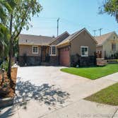 Photos by Sanz Construction Inc #1