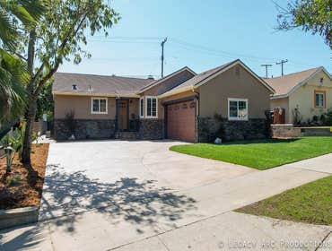 Photos by Sanz Construction Inc #1