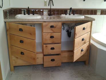 Woodworks