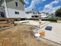 Photos by Russo's Construction #1
