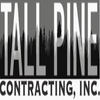 Tall Pine Contracting, Inc logo