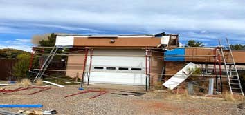 Hale's Roofing 