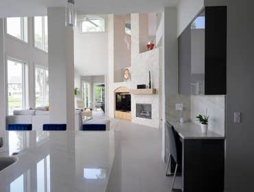 Photos by Koopman Concepts, LLC #1