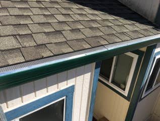 Photos from Home Services & Restoration, Inc