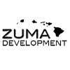 Zuma Development, LLC logo