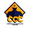 Cunningham’s Construction Companies , LLC logo