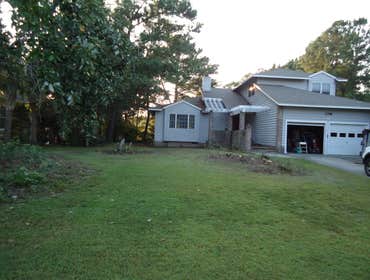 Project photos from trademark building company llc custom homes, exterior renovation, neighborhood entrance