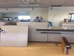 Photos from Shuford Construction Services