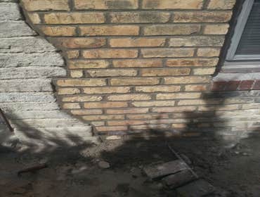 PM Construction and Restoration LLC
