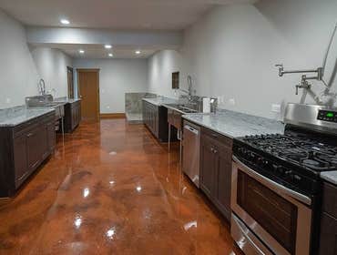 Photos by Huber Construction #3