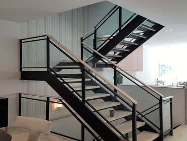 Photos by Bluesky Construction & Consulting Inc #1