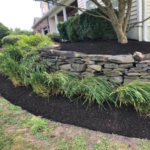 Ed Francos Simply Green, LLC